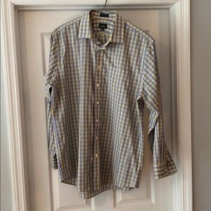 Dress Shirt